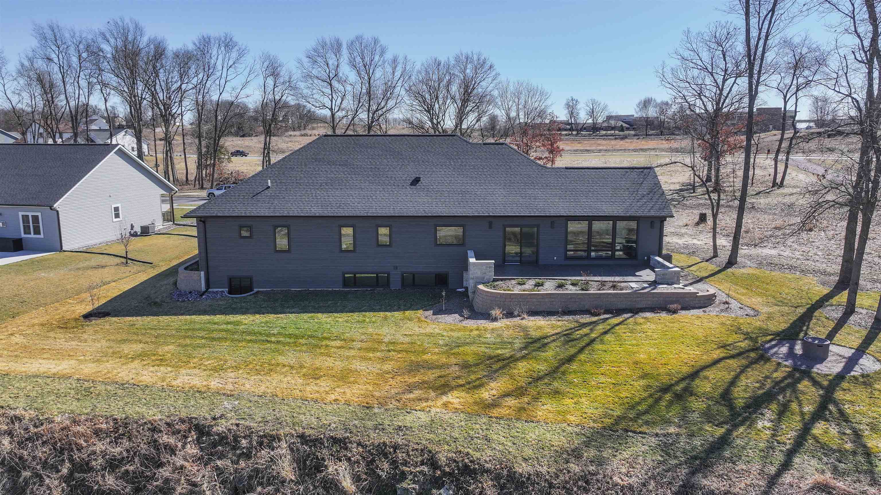 405 Prairie View Portage, WI 53901 - Photo 11 of 88