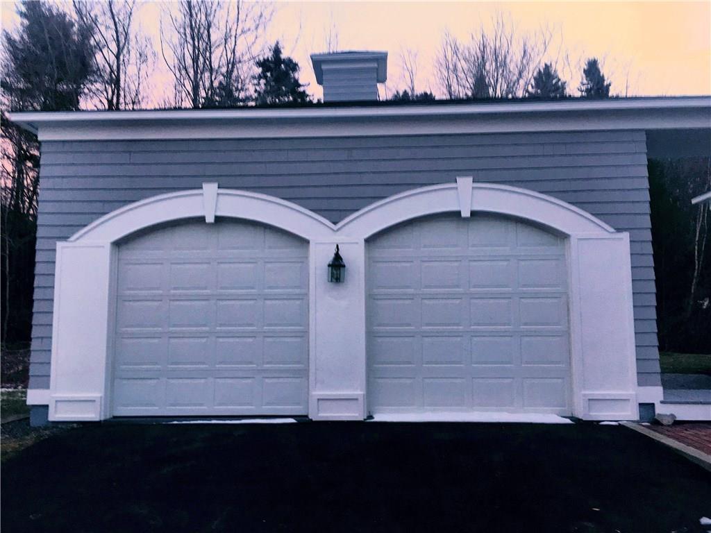 17 Marion Jordan Road Scarborough, ME 04074 - Photo 33 of 35 Photo