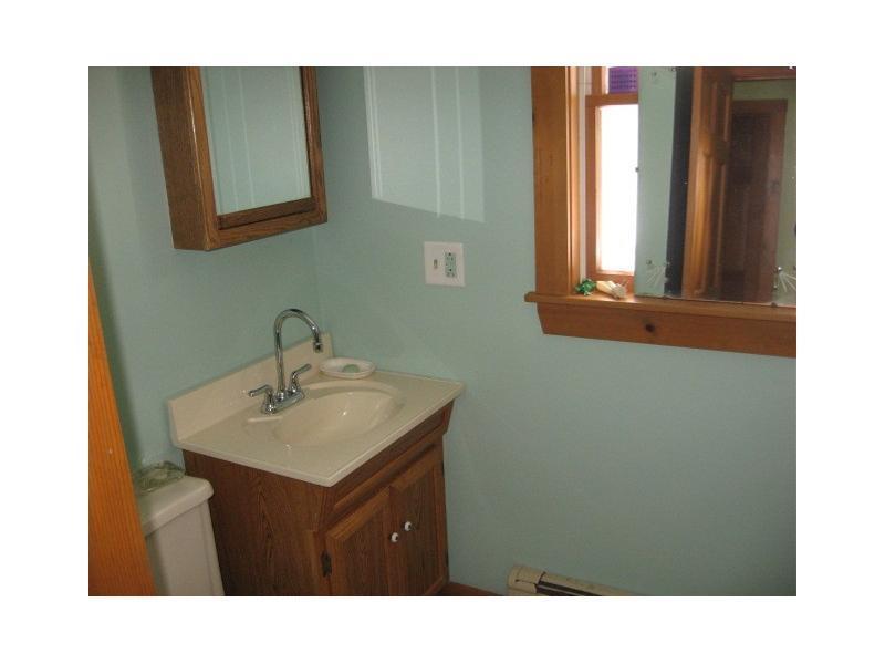 317 Avenue Road Garland, ME 04939 - Photo 7 of 14 Bathroom.