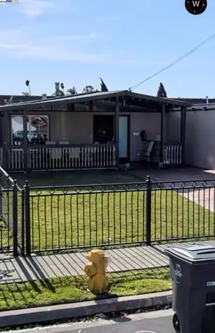 $650,000 | 27911 Mandarin Avenue, Hayward, CA 94544