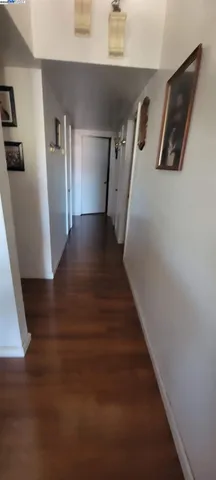 $650,000 | 27911 Mandarin Avenue, Hayward, CA 94544