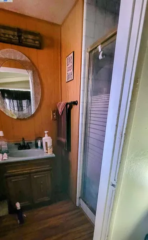 $650,000 | 27911 Mandarin Avenue, Hayward, CA 94544