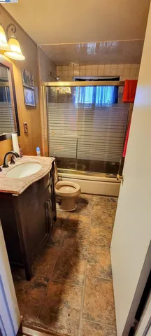 $650,000 | 27911 Mandarin Avenue, Hayward, CA 94544