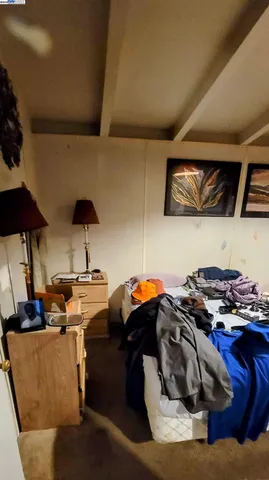 $650,000 | 27911 Mandarin Avenue, Hayward, CA 94544