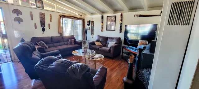 $650,000 | 27911 Mandarin Avenue, Hayward, CA 94544