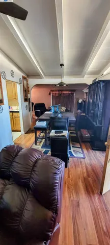 $650,000 | 27911 Mandarin Avenue, Hayward, CA 94544