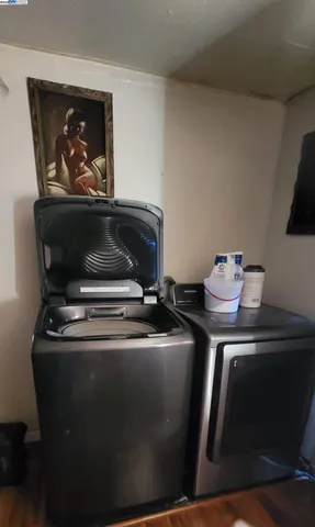 $650,000 | 27911 Mandarin Avenue, Hayward, CA 94544