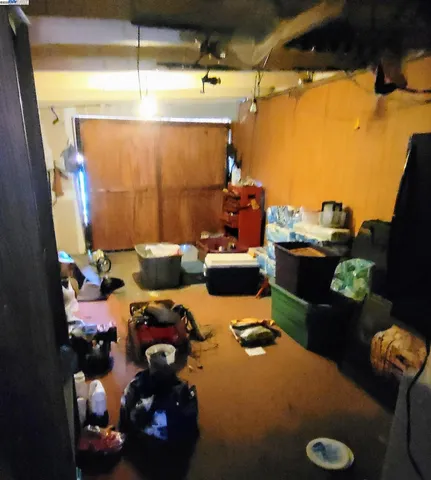 $650,000 | 27911 Mandarin Avenue, Hayward, CA 94544