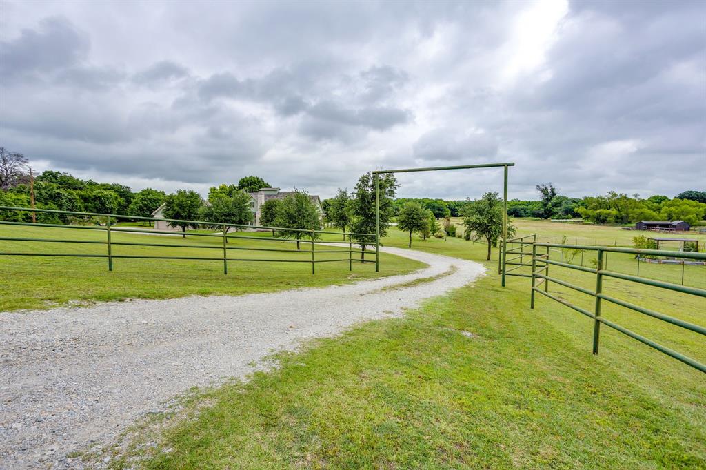 1771 Old Annetta Road Aledo, TX 76008 - Photo 40 of 40