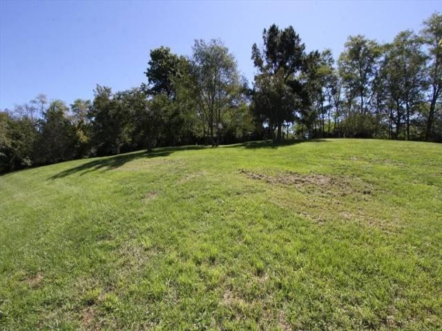 4788 Oliver Road Independence, KY 41051 - Photo 22 of 26 Gallery Image 22