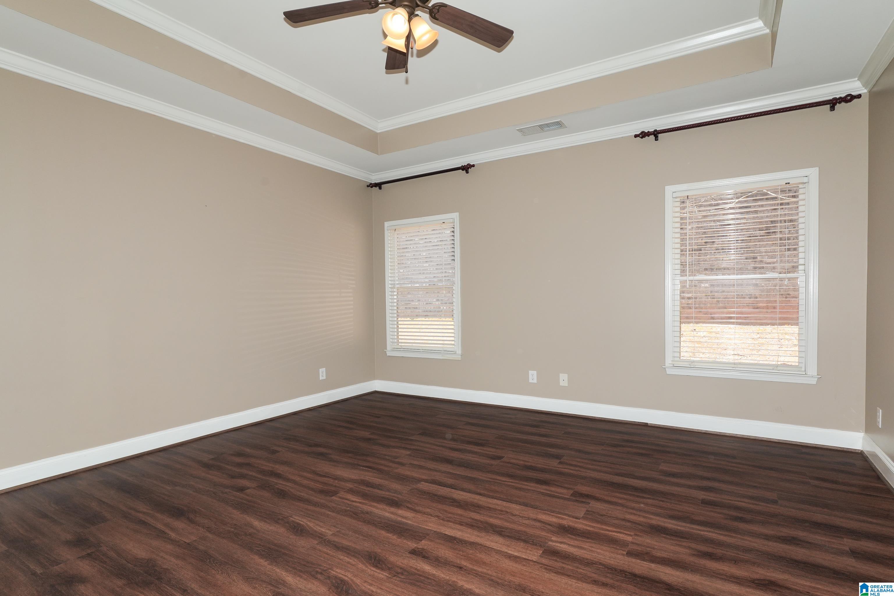 5224 Creekside Loop Birmingham, AL 35244 - Photo 19 of 33