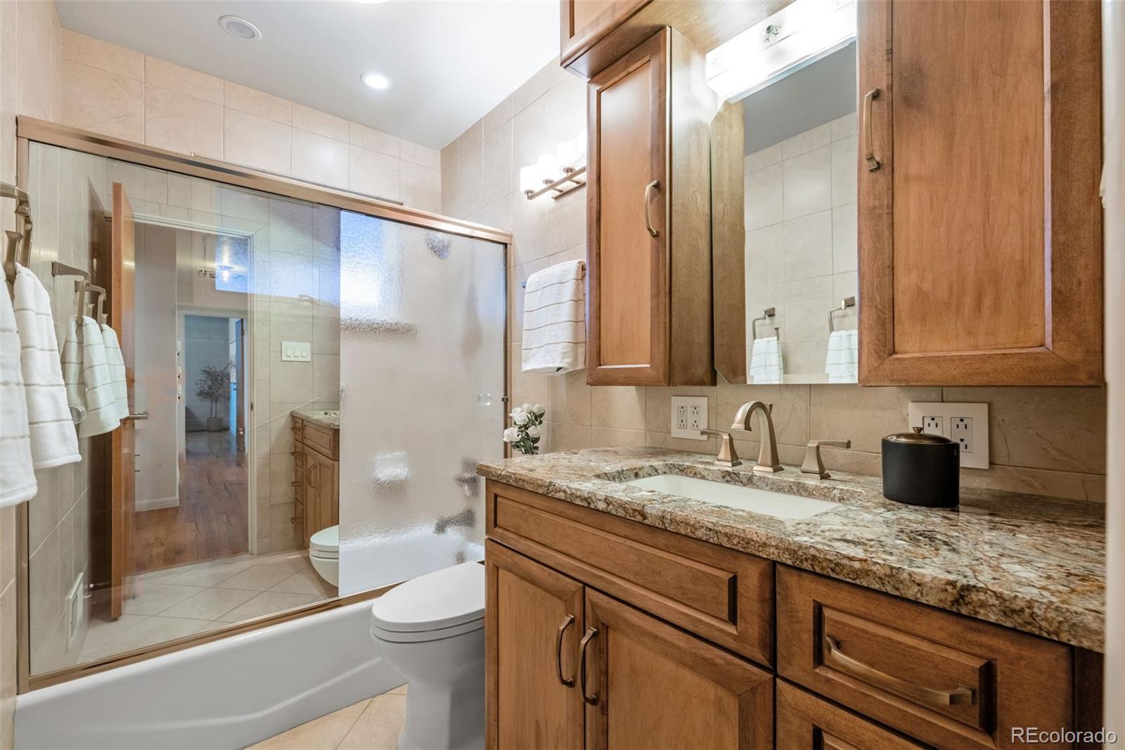 3230 Balsam Street Wheat Ridge, CO 80033 - Photo 19 of 47