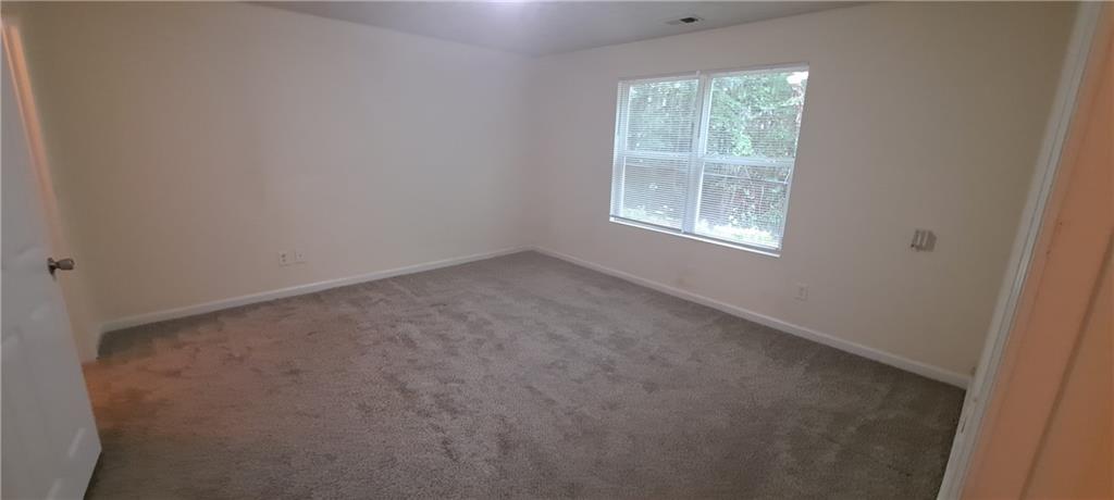 7104 Fairington Ridge Circle Lithonia, GA 30038 - Photo 11 of 13