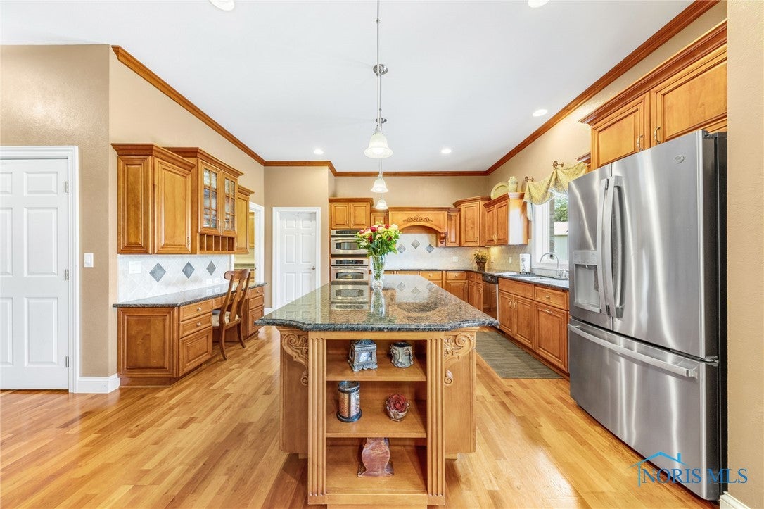 14421 Scott Road Bryan, OH 43506 - Photo 18 of 45 Gallery Image 18
