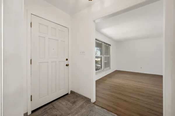 $290,000 | 1400 Summit Circle, Taylor, TX 76574