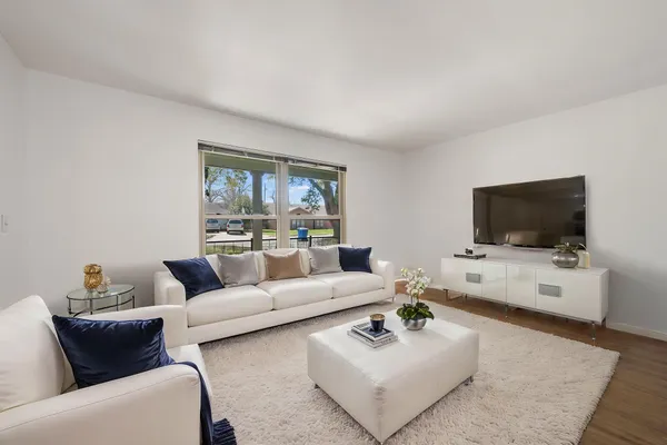 $290,000 | 1400 Summit Circle, Taylor, TX 76574