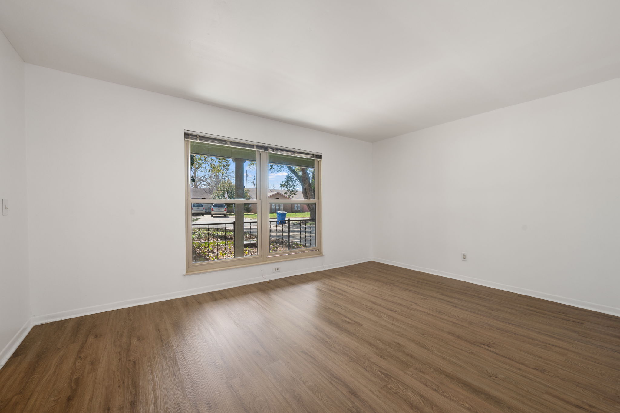 1400 Summit Circle Taylor, TX 76574 - Photo 14 of 39