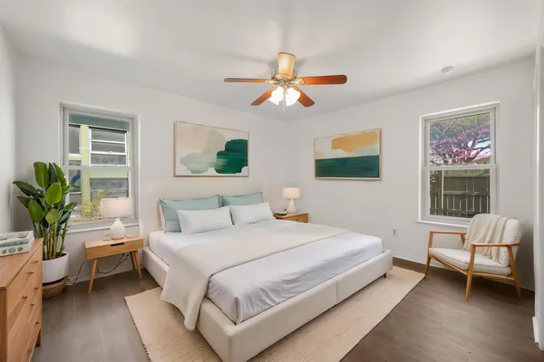 $290,000 | 1400 Summit Circle, Taylor, TX 76574