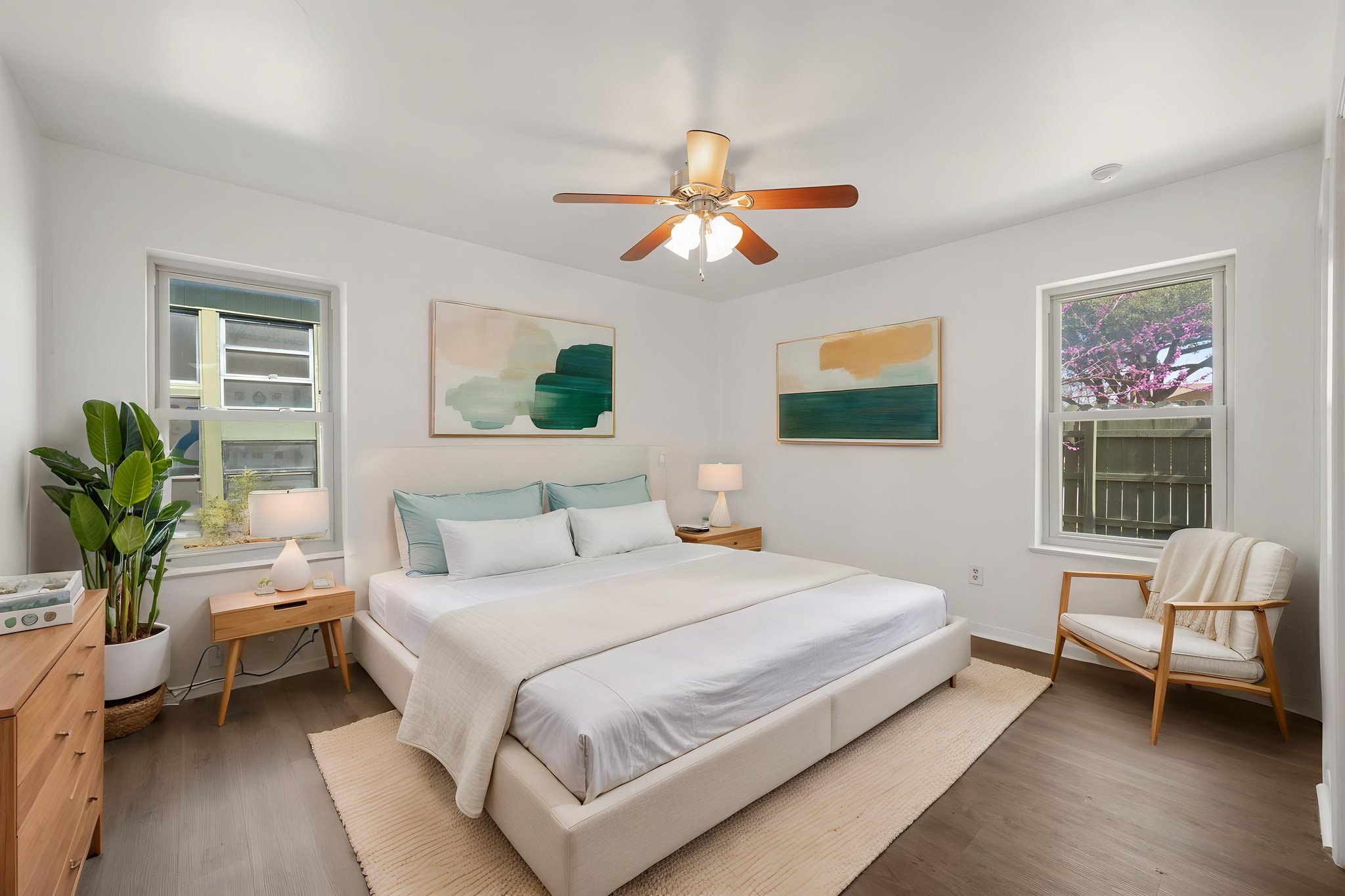 1400 Summit Circle Taylor, TX 76574 - Photo 16 of 39