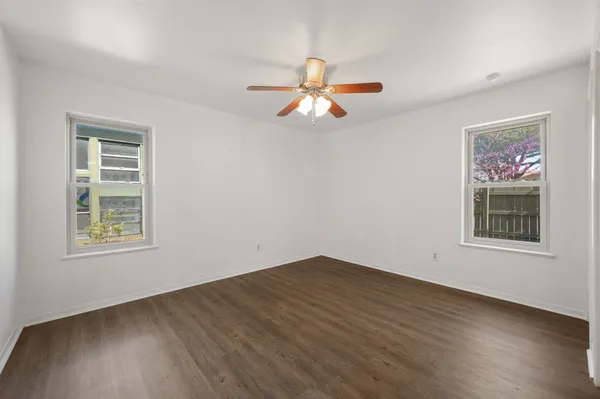 $290,000 | 1400 Summit Circle, Taylor, TX 76574