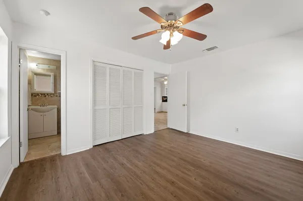 $290,000 | 1400 Summit Circle, Taylor, TX 76574