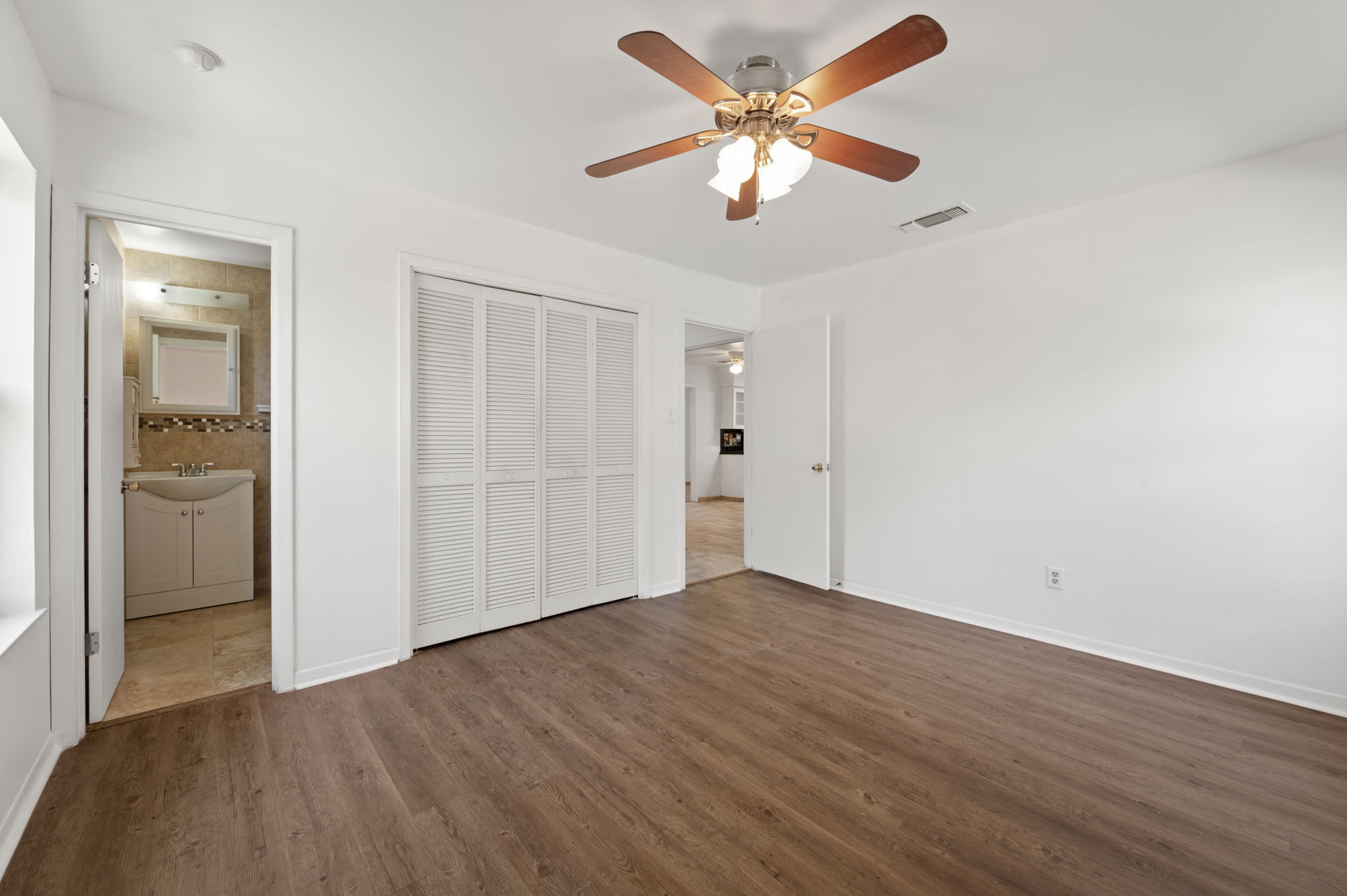 1400 Summit Circle Taylor, TX 76574 - Photo 18 of 39