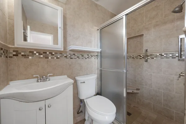 $290,000 | 1400 Summit Circle, Taylor, TX 76574