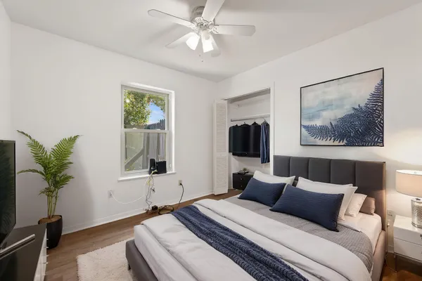 $290,000 | 1400 Summit Circle, Taylor, TX 76574