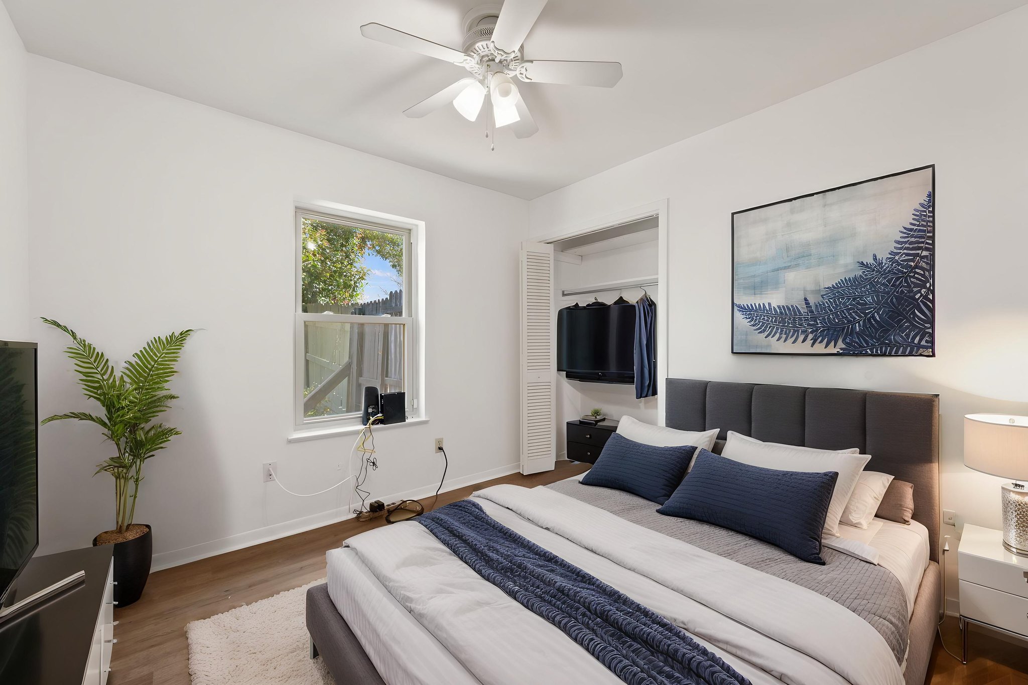 1400 Summit Circle Taylor, TX 76574 - Photo 20 of 39