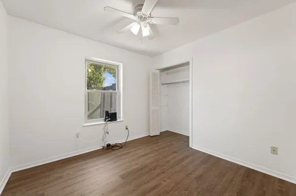 $290,000 | 1400 Summit Circle, Taylor, TX 76574