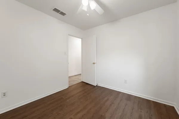 $290,000 | 1400 Summit Circle, Taylor, TX 76574