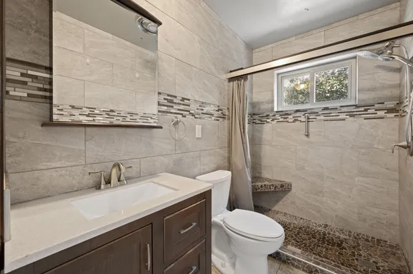 $290,000 | 1400 Summit Circle, Taylor, TX 76574