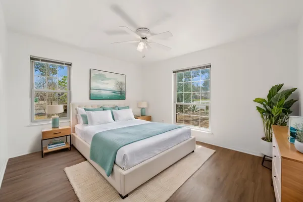 $290,000 | 1400 Summit Circle, Taylor, TX 76574