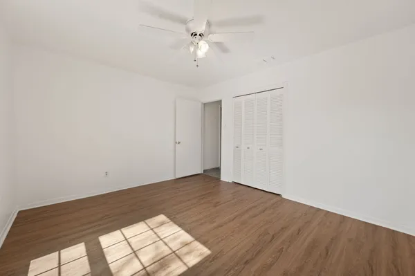 $290,000 | 1400 Summit Circle, Taylor, TX 76574