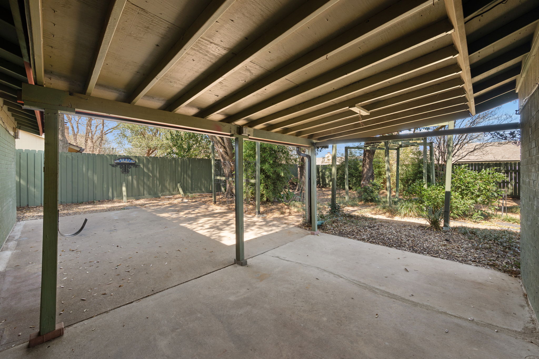 1400 Summit Circle Taylor, TX 76574 - Photo 27 of 39