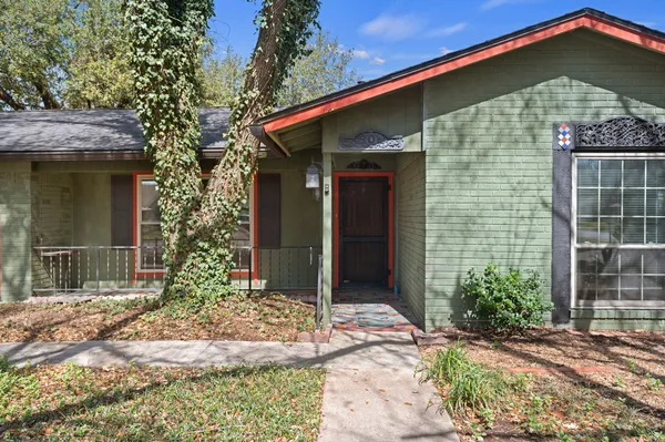 $290,000 | 1400 Summit Circle, Taylor, TX 76574