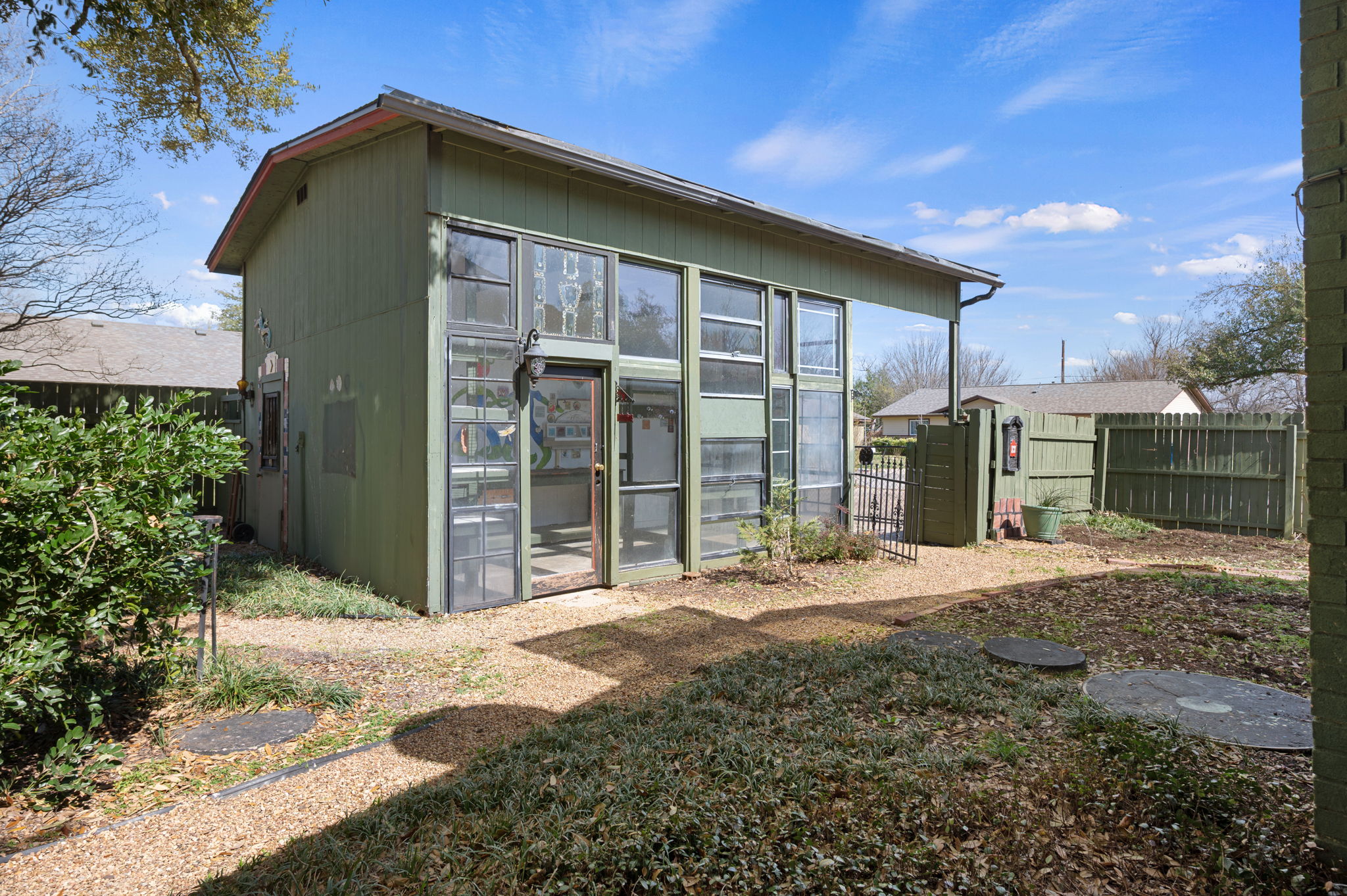 1400 Summit Circle Taylor, TX 76574 - Photo 31 of 39