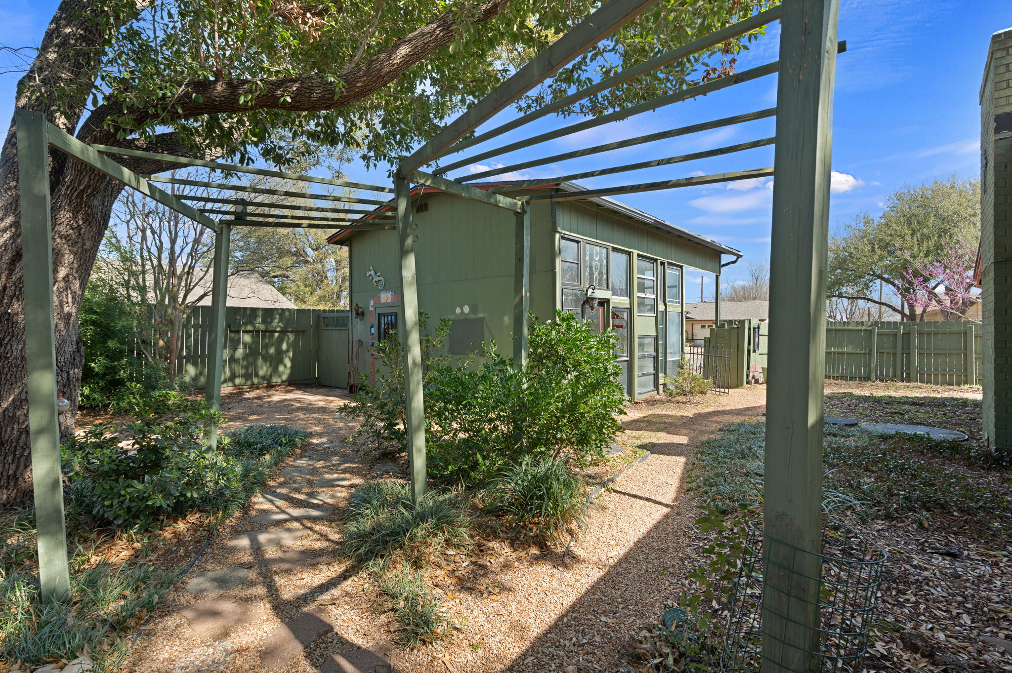 1400 Summit Circle Taylor, TX 76574 - Photo 34 of 39