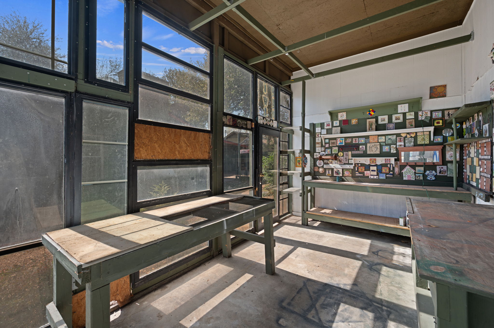 1400 Summit Circle Taylor, TX 76574 - Photo 35 of 39