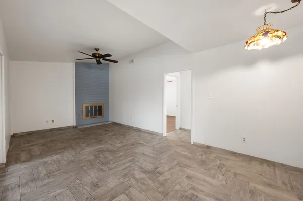 $290,000 | 1400 Summit Circle, Taylor, TX 76574