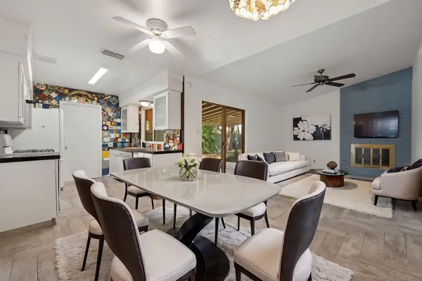 $290,000 | 1400 Summit Circle, Taylor, TX 76574