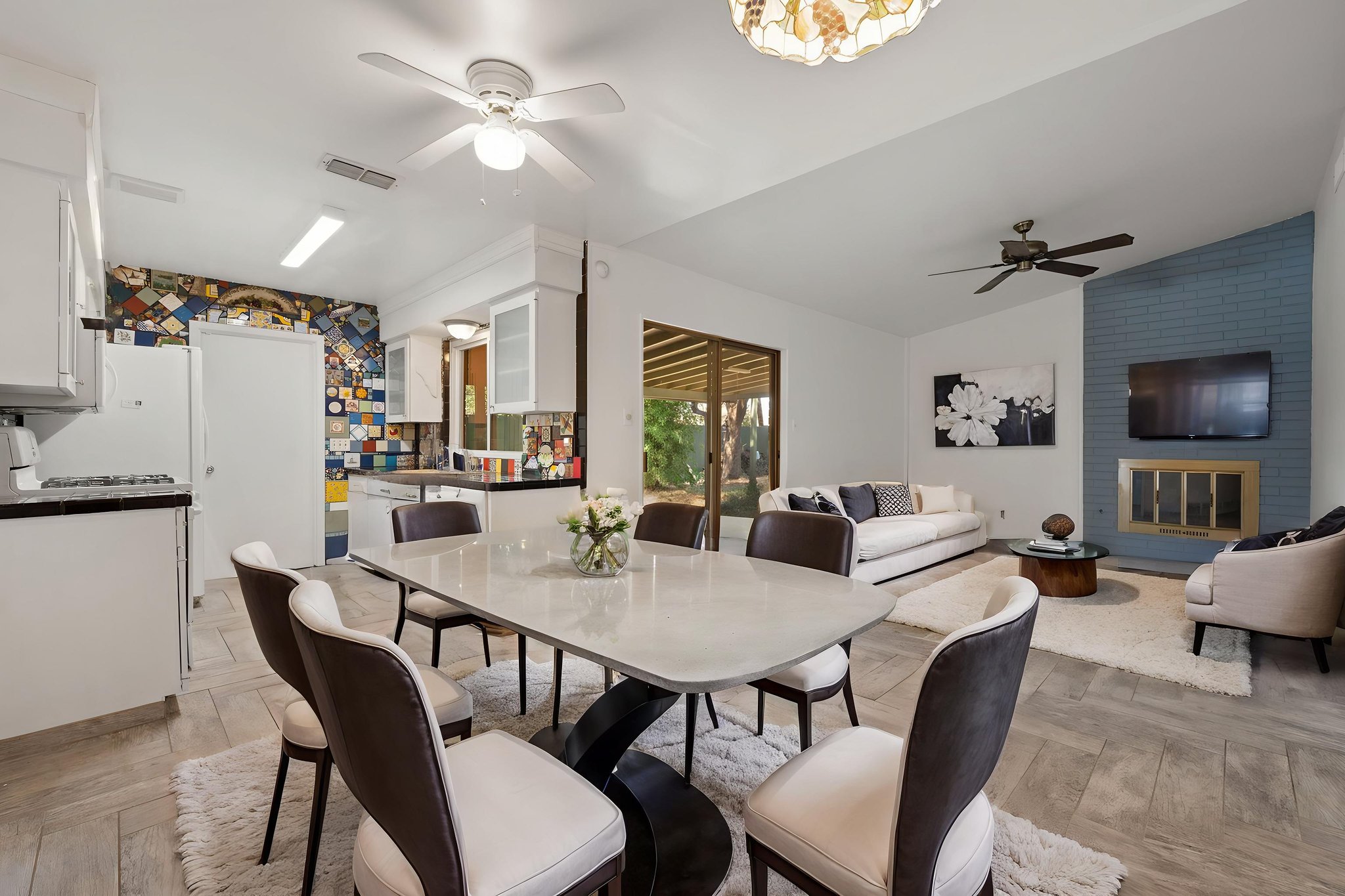 1400 Summit Circle Taylor, TX 76574 - Photo 7 of 39