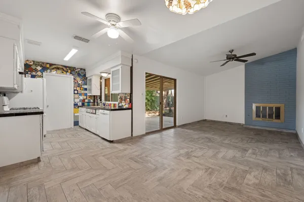 $290,000 | 1400 Summit Circle, Taylor, TX 76574