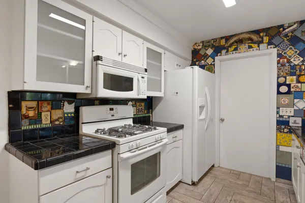 $290,000 | 1400 Summit Circle, Taylor, TX 76574