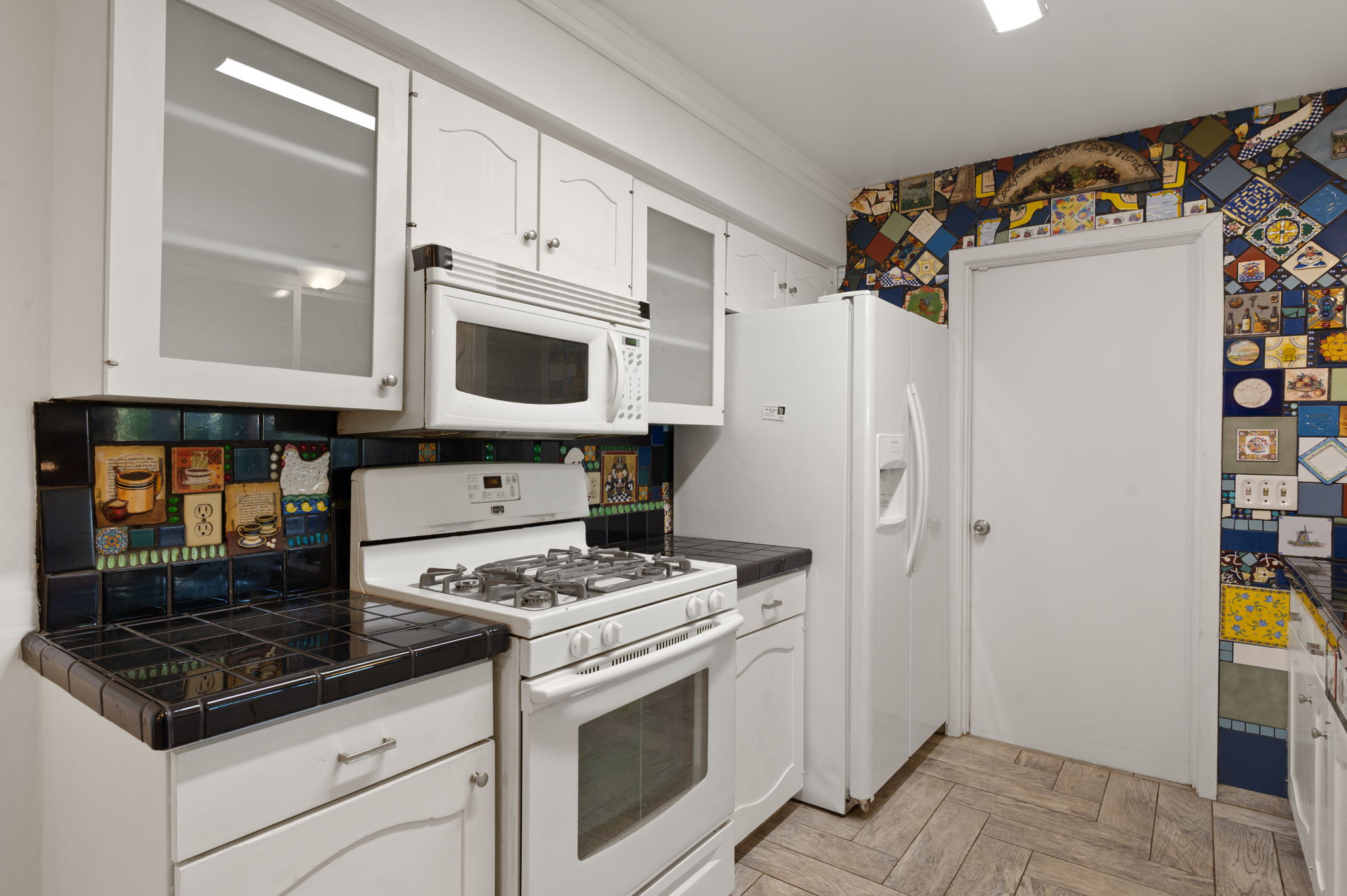 1400 Summit Circle Taylor, TX 76574 - Photo 9 of 39