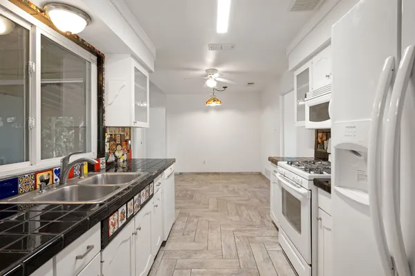 $290,000 | 1400 Summit Circle, Taylor, TX 76574