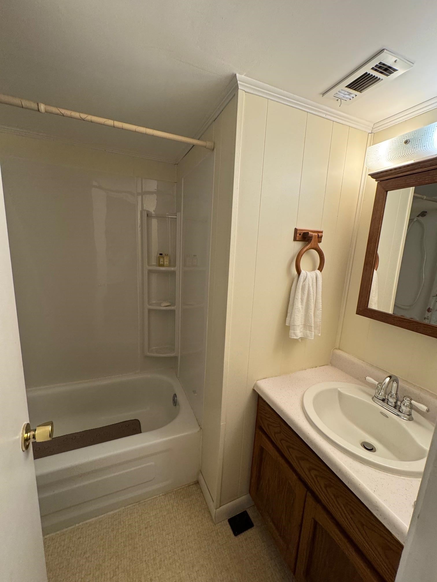 14734 Clary Road Florala, AL 36442 - Photo 12 of 25 Gallery Image 12