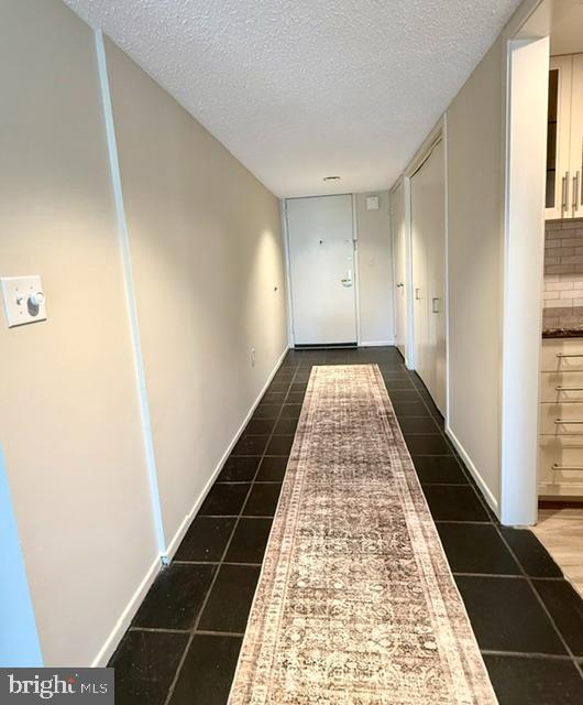 1 Markham Road, Unit 1D Princeton, NJ 08540 - Photo 4 of 55 Gallery Image 4
