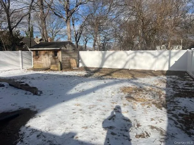 $3,500 | Undisclosed Address, Nesconset, NY 11767