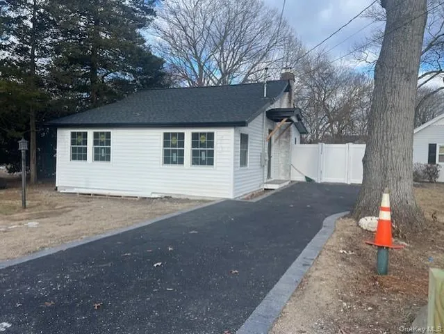 $3,500 | Undisclosed Address, Nesconset, NY 11767